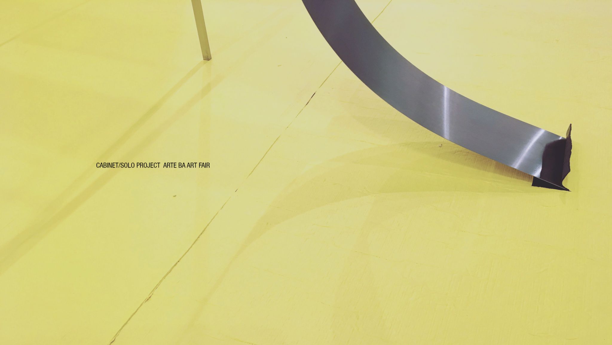 2025 DM port.para web. P60